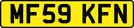 MF59KFN