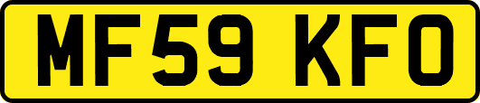 MF59KFO