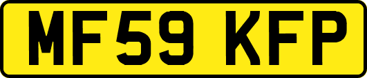 MF59KFP