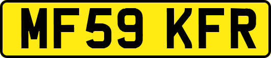 MF59KFR