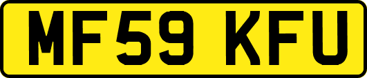 MF59KFU