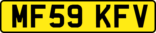 MF59KFV