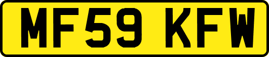 MF59KFW