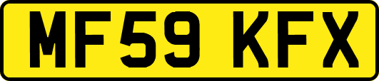 MF59KFX