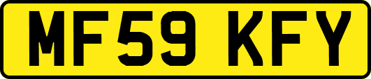 MF59KFY