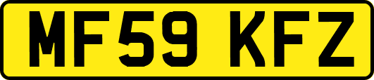MF59KFZ