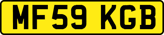 MF59KGB