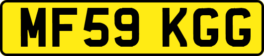 MF59KGG