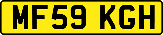 MF59KGH
