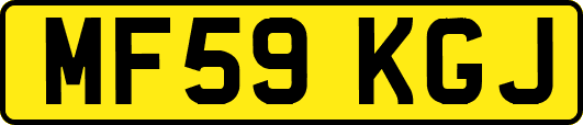 MF59KGJ