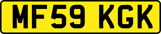 MF59KGK
