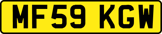 MF59KGW