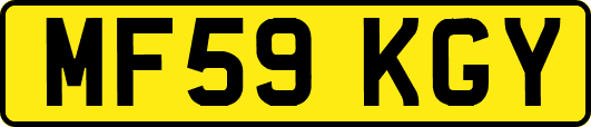 MF59KGY