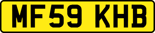 MF59KHB