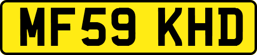 MF59KHD