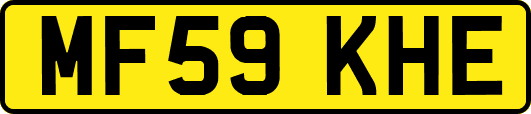 MF59KHE
