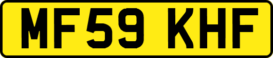 MF59KHF