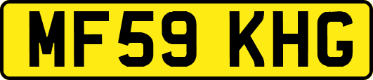 MF59KHG