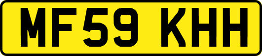 MF59KHH
