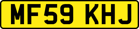 MF59KHJ