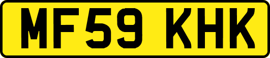MF59KHK