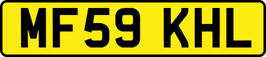 MF59KHL