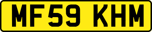 MF59KHM