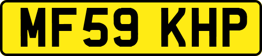 MF59KHP
