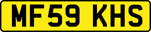 MF59KHS