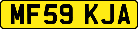 MF59KJA