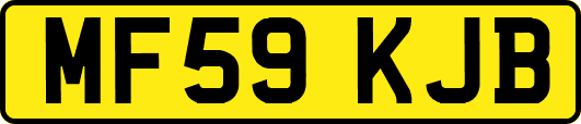 MF59KJB