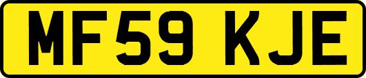 MF59KJE