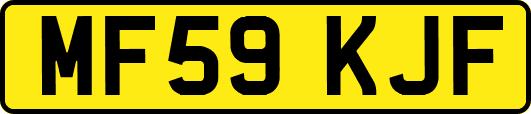 MF59KJF