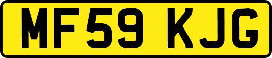 MF59KJG