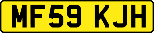 MF59KJH