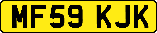 MF59KJK