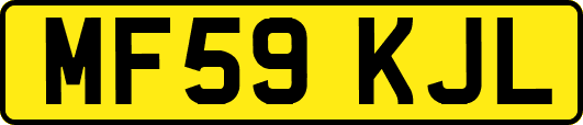 MF59KJL