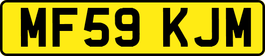 MF59KJM