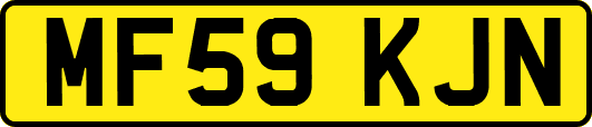 MF59KJN