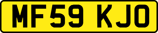 MF59KJO