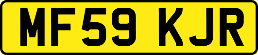 MF59KJR
