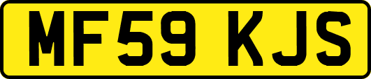 MF59KJS