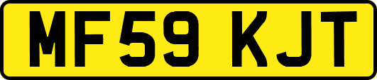 MF59KJT