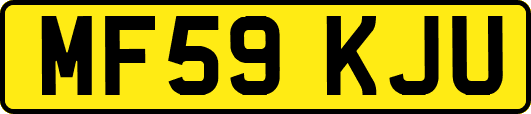 MF59KJU