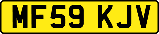 MF59KJV