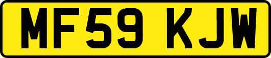 MF59KJW