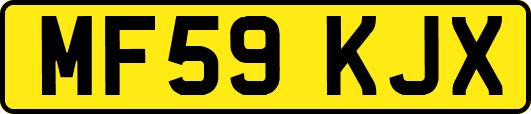 MF59KJX