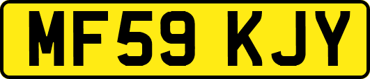 MF59KJY