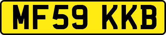 MF59KKB