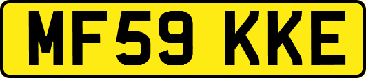 MF59KKE